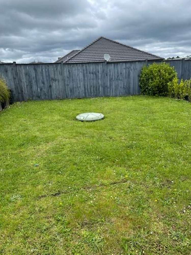 7 Pohue Avenue Huapai_13