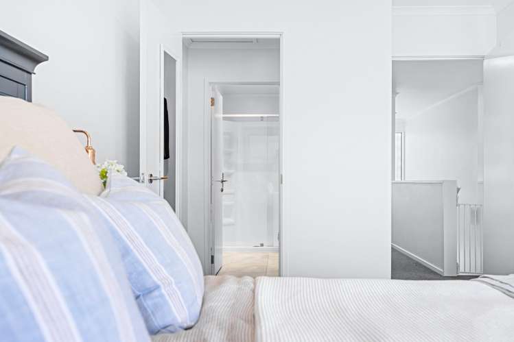 76 Bomb Point Drive Hobsonville Point_18