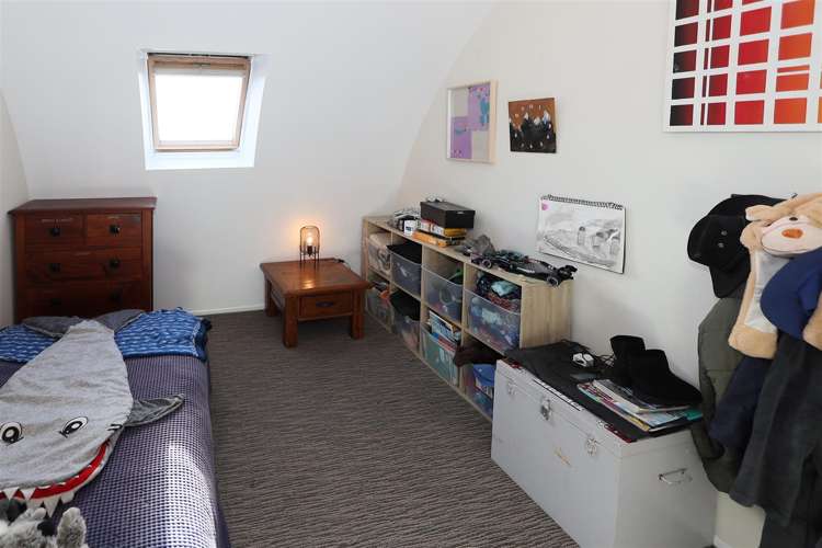 6 Rinaha Place Koutu_14