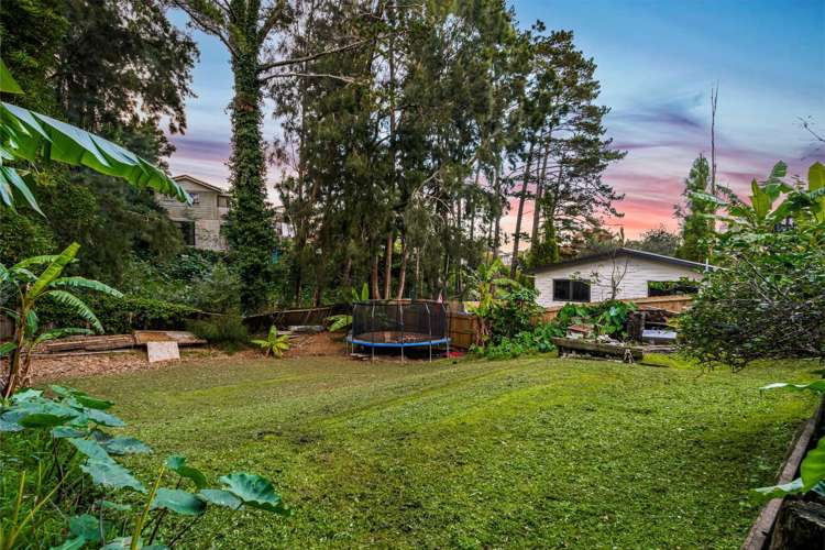 7 Fernhaven Place Massey_11