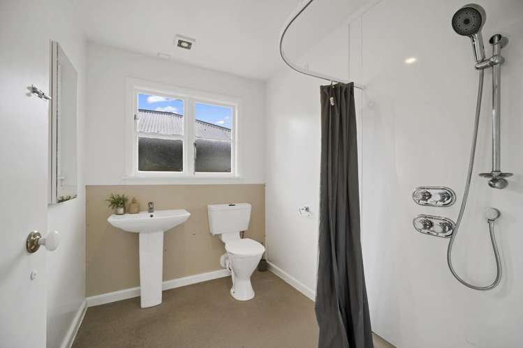 27 Tavender Street Woolston_20