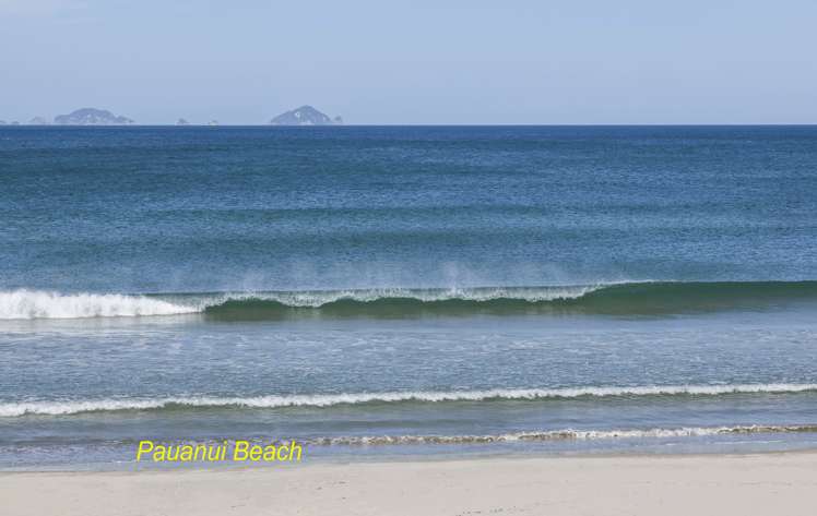 147 Vista Paku Pauanui_26