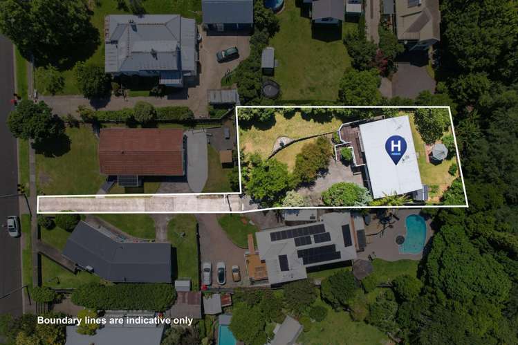 204B Hape Road Thames_18