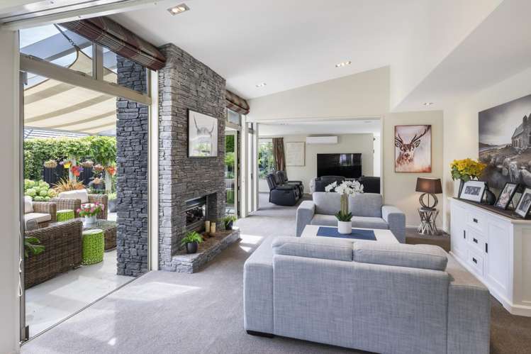 46 Glen Oaks Drive Northwood_10