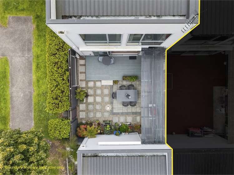 26 Kauri Drive Takanini_22