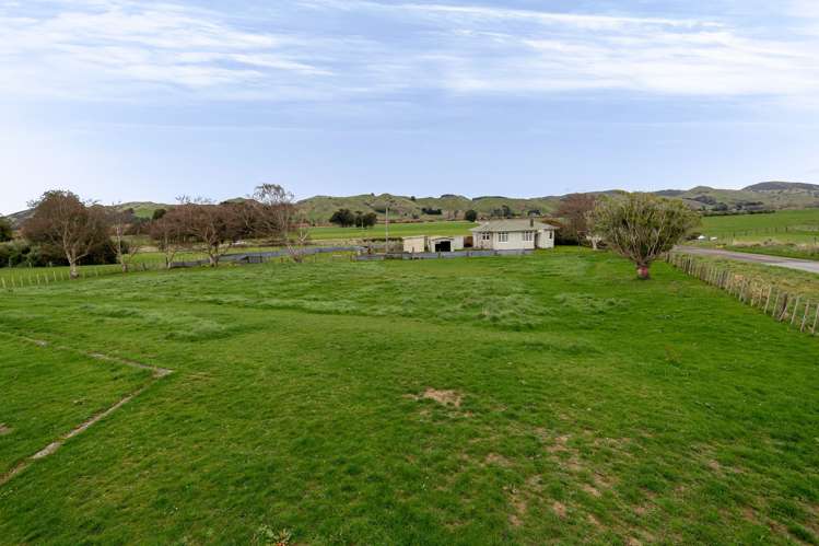 501 Hopelands Road Kumeroa_13