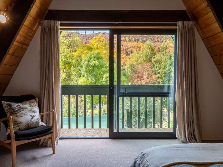 13 Inverness Crescent Arrowtown_11