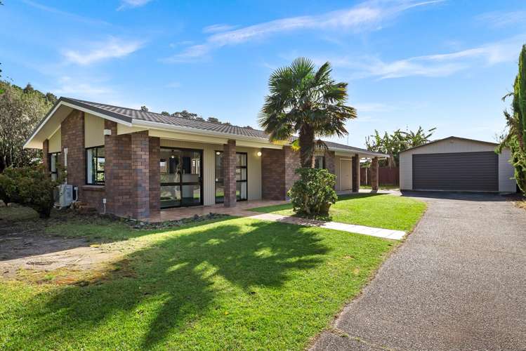 10 Munro Place Ngunguru_16