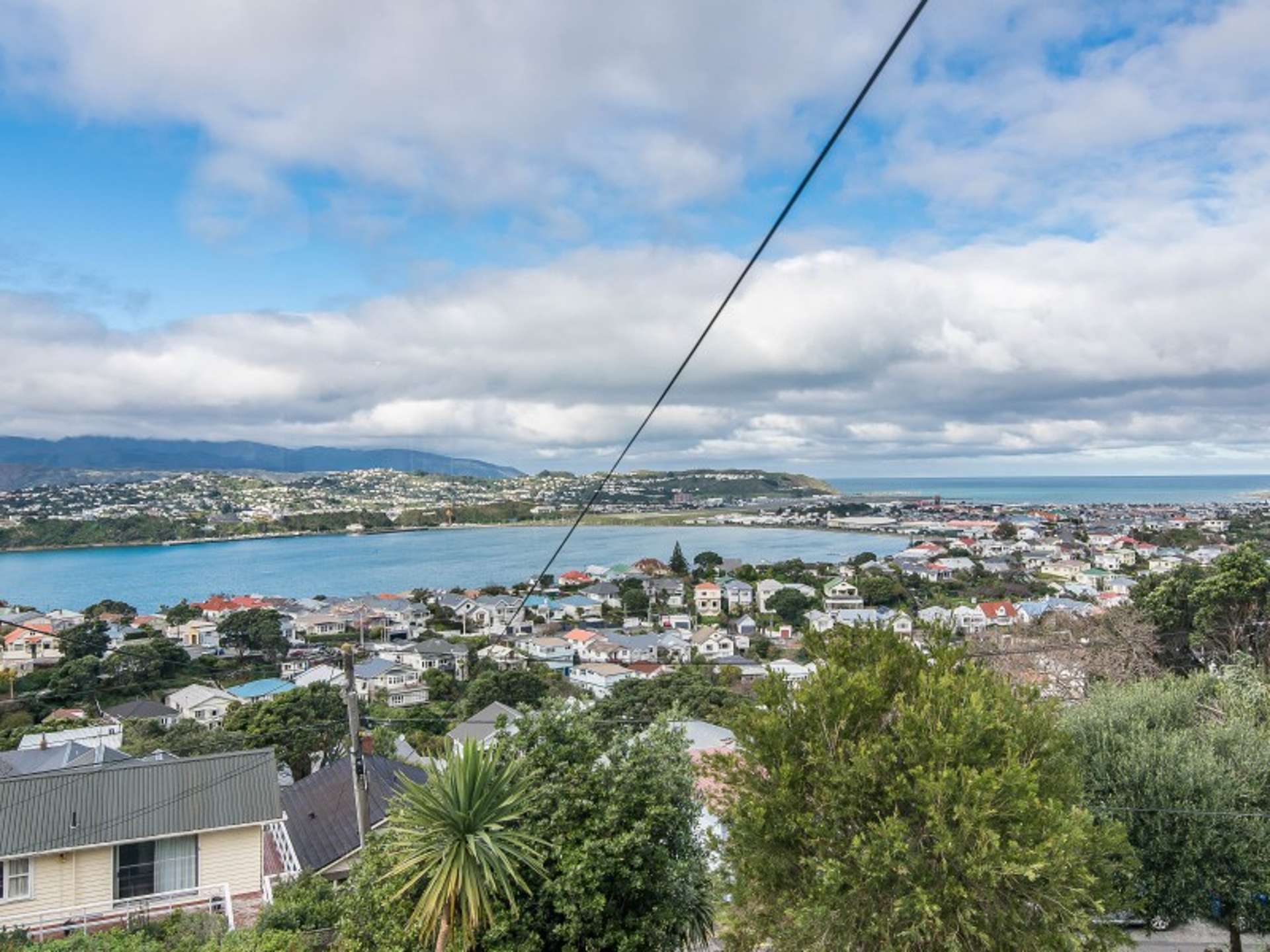 74 Rakau Road Hataitai_0