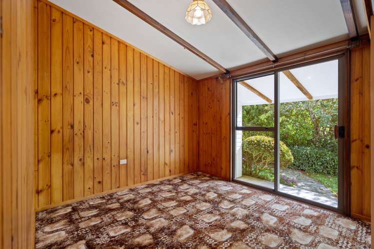 116 Springfield Road Oakleigh_16