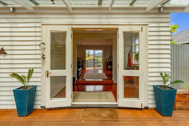 76 Mcentee Road Waitakere_4