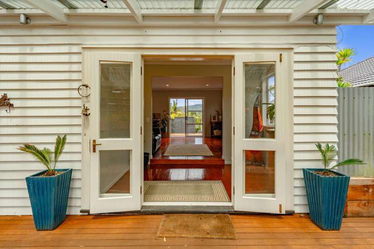 76 Mcentee Road Waitakere_4