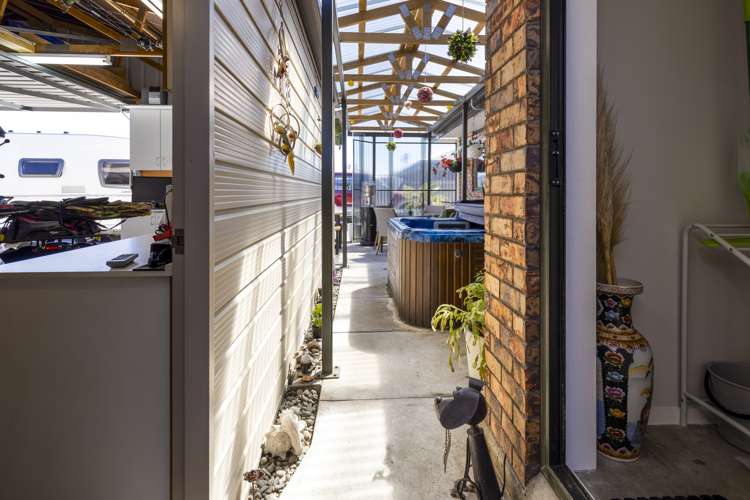 142 Maxwell Road Redwoodtown_19