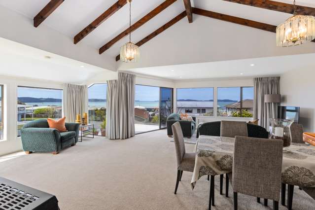 8 Ariki Drive Snells Beach_2