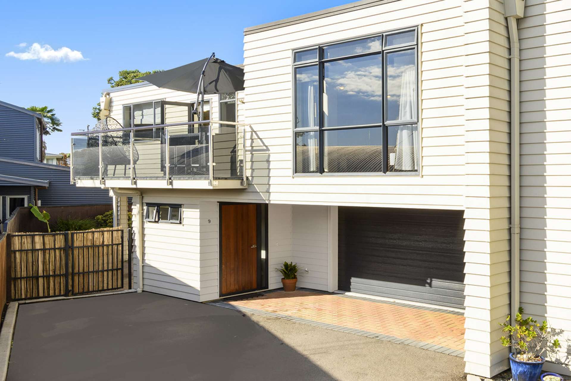 20d Mayfair Street Tauranga South_0