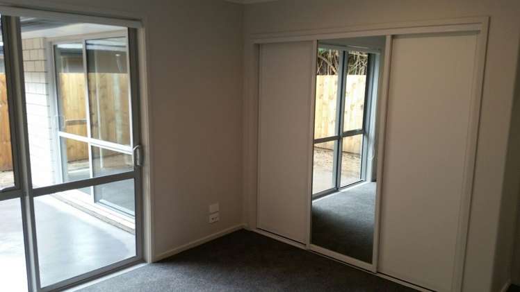 5 Sirocco Place Ohauiti_5