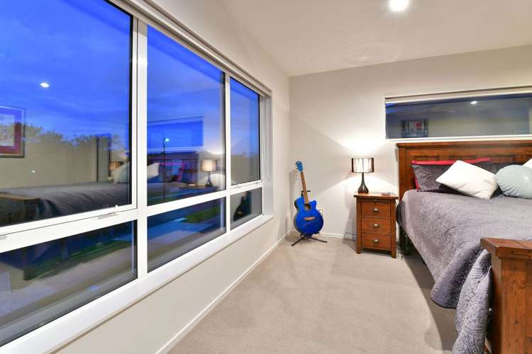 9 Portland Park Road Millwater_10