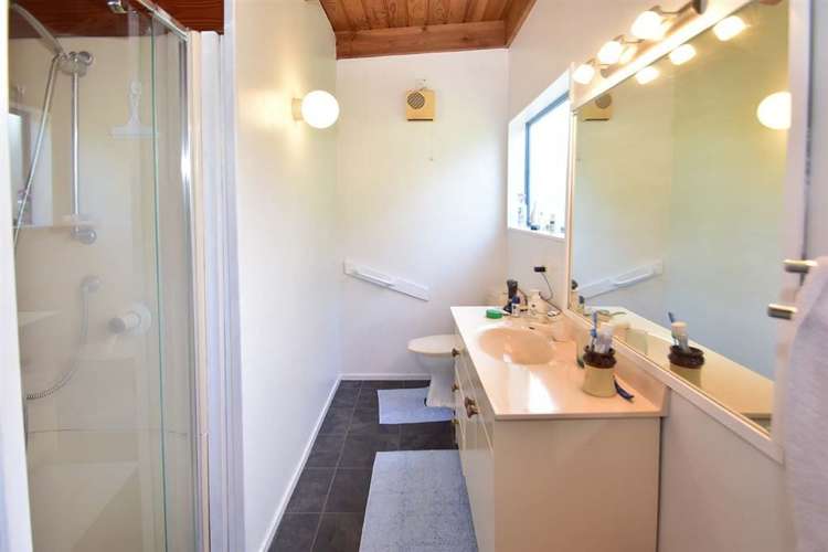 68a Vipond Road Stanmore Bay_19