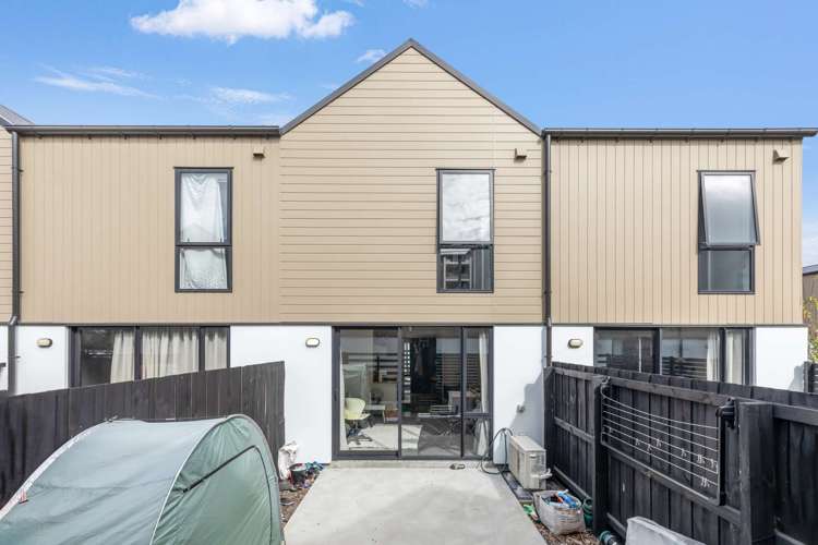 2/102 Ruskin Street Addington_7