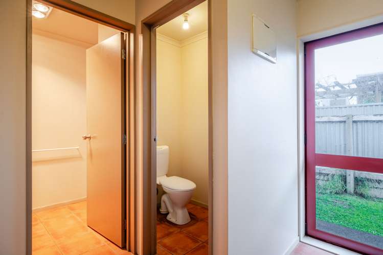 131a Church Street West End_8