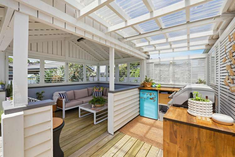 6 Vela Place Clarks Beach_22