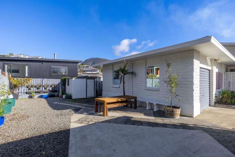 42 Waikawa Road Picton_49