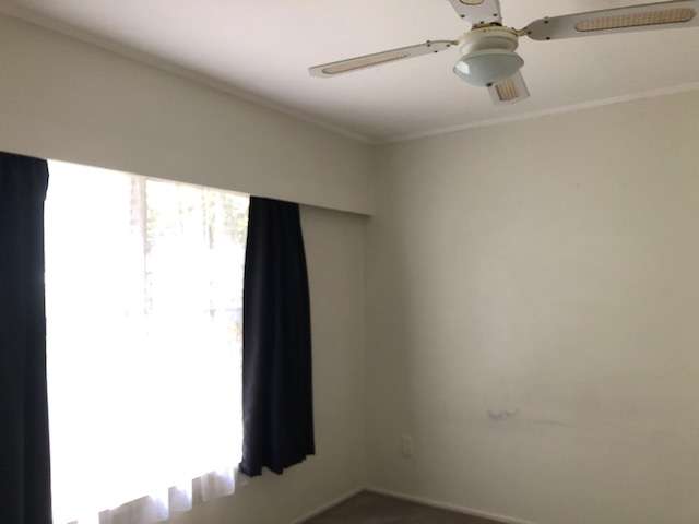 2/19 Park Hill Road Birkenhead_2