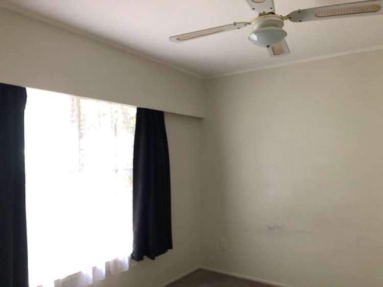 2/19 Park Hill Road Birkenhead_2