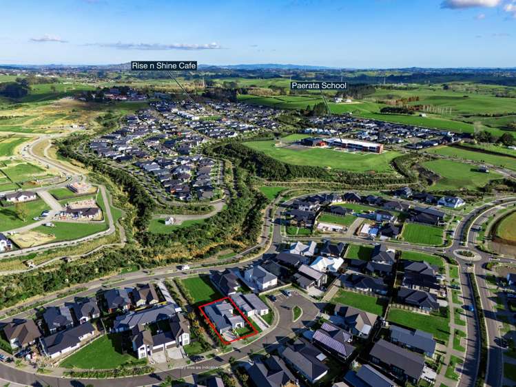 10 Kenehi Road Karaka_19