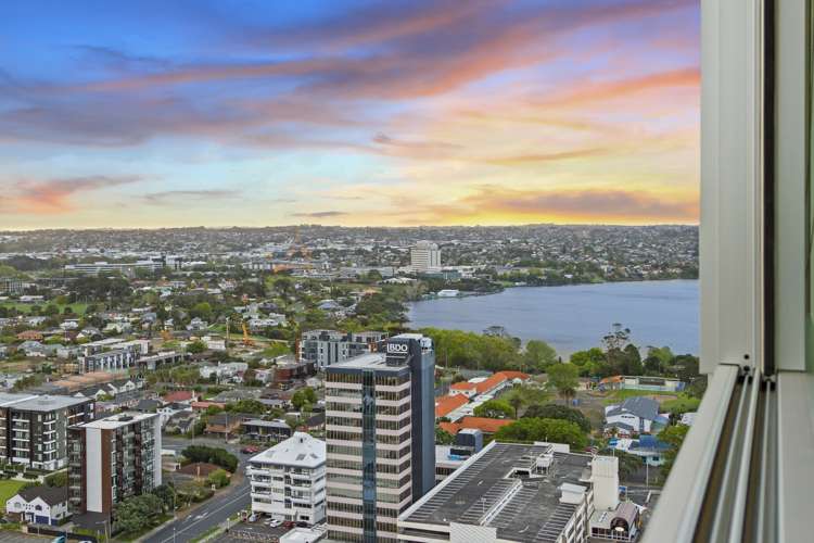 2403/3 Northcroft Street Takapuna_25