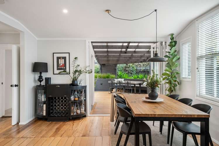 28 Walsall Street Avondale_6