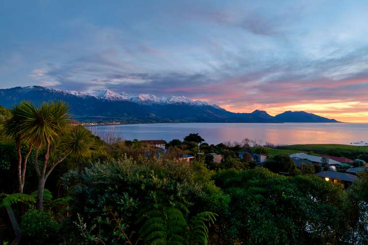 11 Maui Street Kaikoura_57