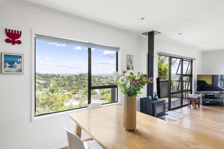 38C Birkdale Road Birkdale_15