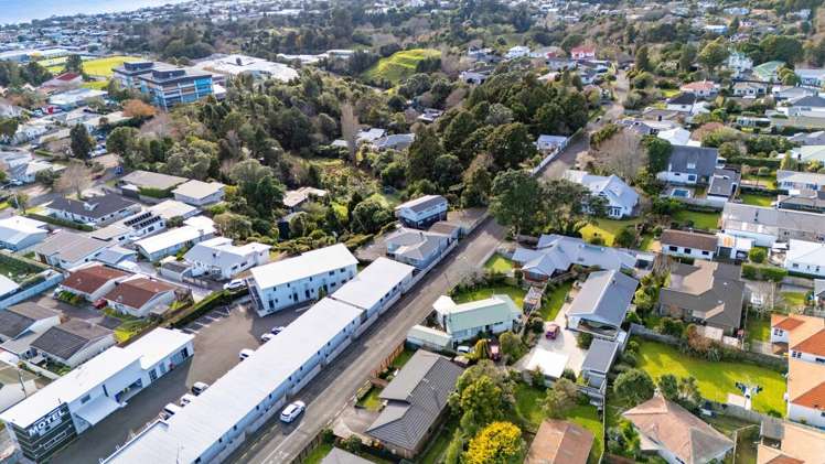 135c Coronation Avenue Welbourn_24