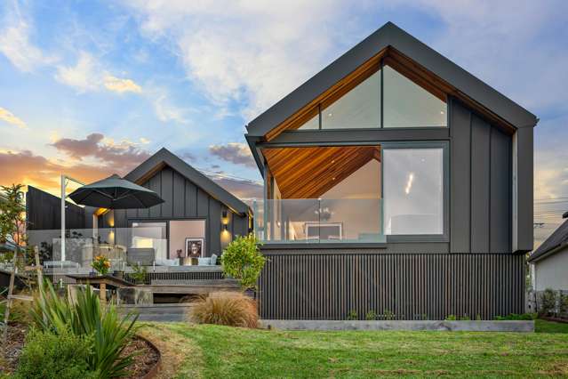 50 Tiri Road Manly_1