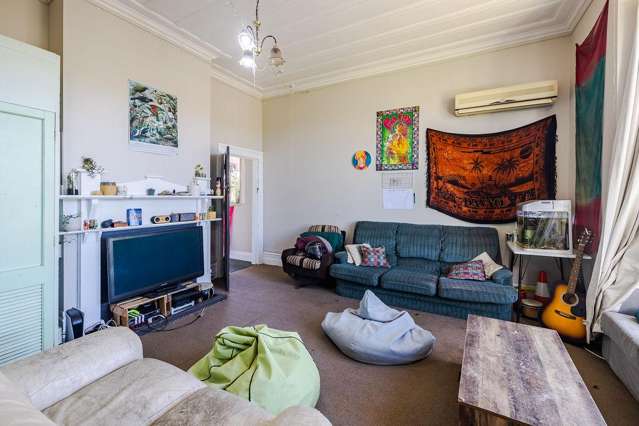 853 George Street Dunedin Central_1