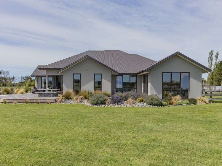 40 Clear View Lane Swannanoa_29