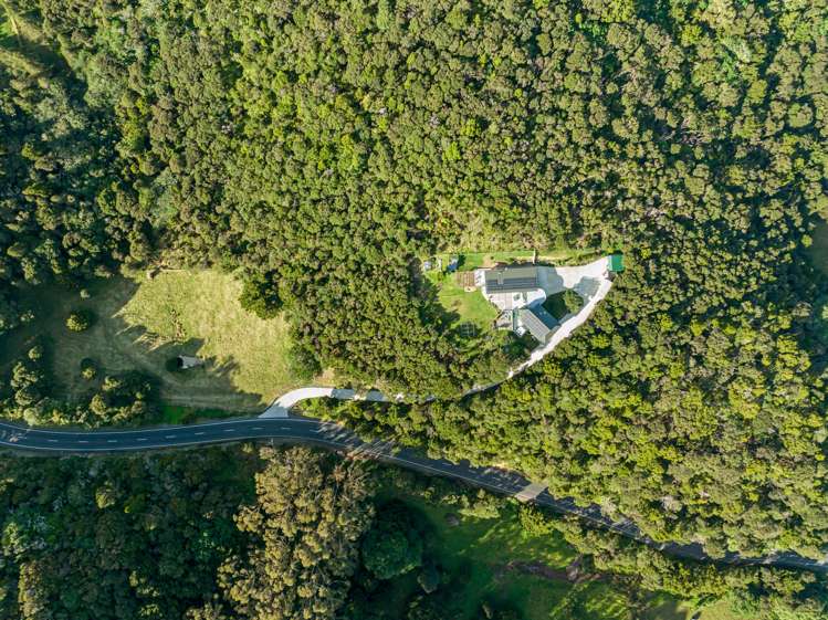 1559 Pataua North Road Pataua_9