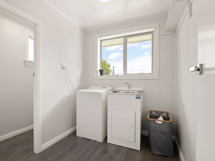 22 Argyle Street Mosgiel_15