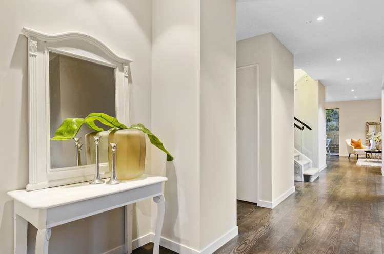 32 Bounty Road Long Bay_15