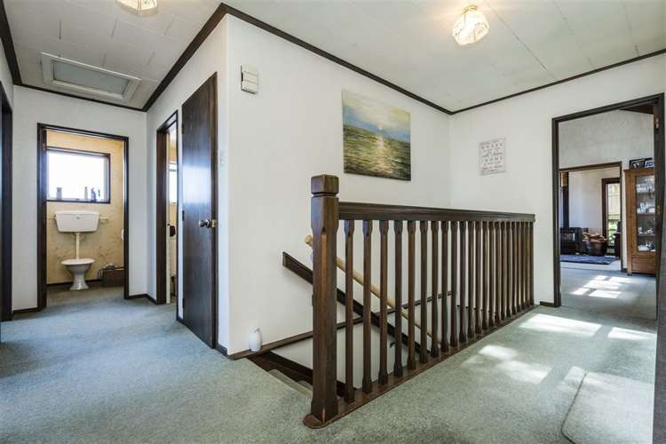 34 Bruce Street Roslyn_14