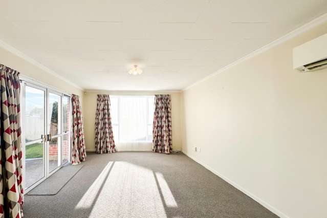 310 Greers Road Bishopdale_1