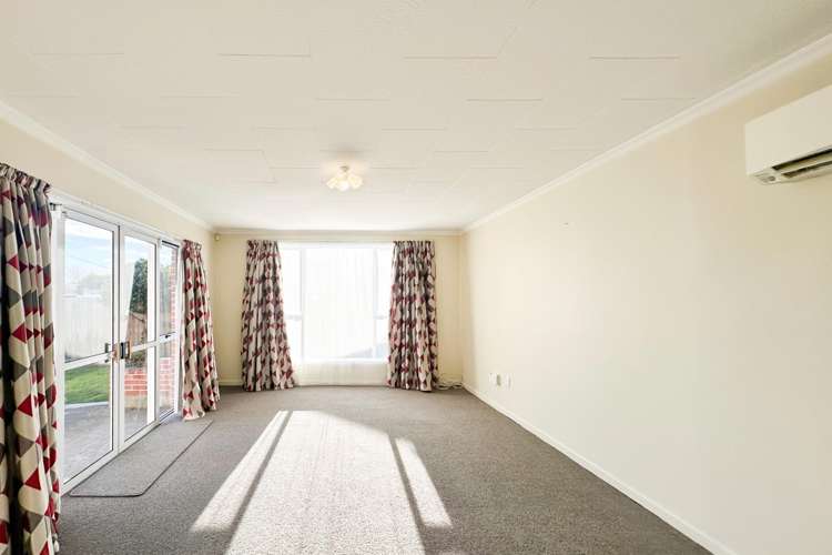 310 Greers Road Bishopdale_1