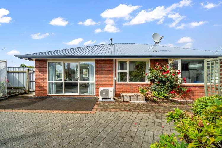 120 Newcastle Street Windsor_21