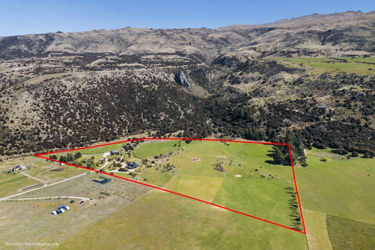 78 Nursery Road Queensberry_18