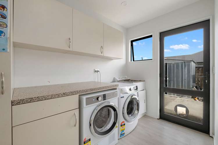 58 Erskine Street Dalefield/Wakatipu Basin_20