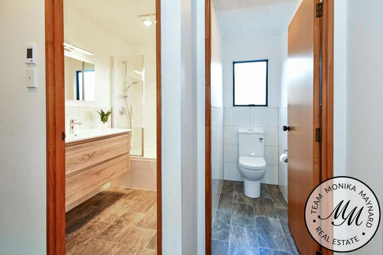 16b Lipscombe Avenue Papatoetoe_6