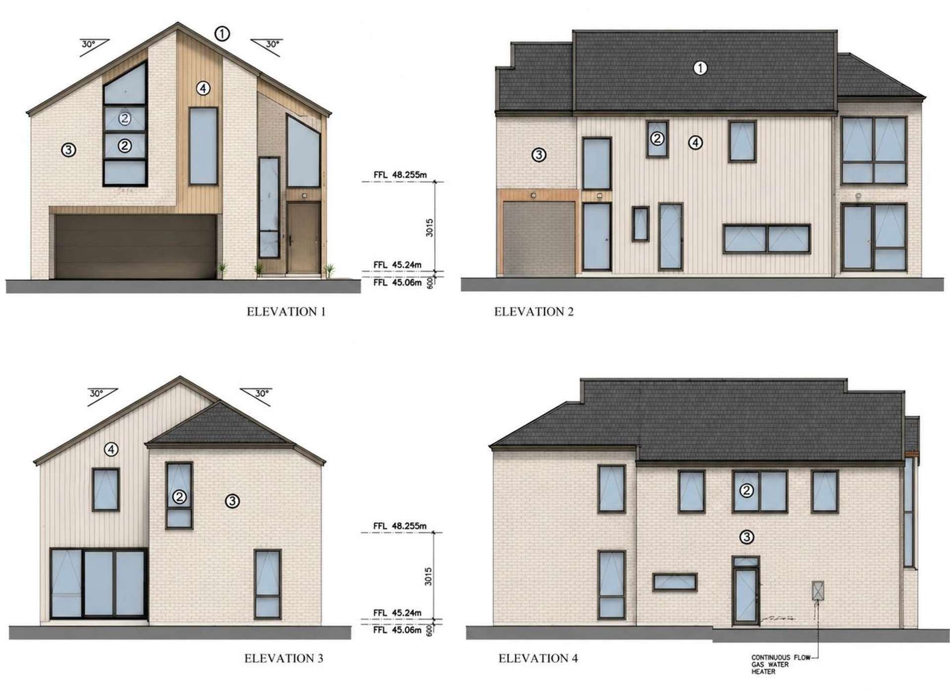 7 Georgie Salter Crescent St Johns_0