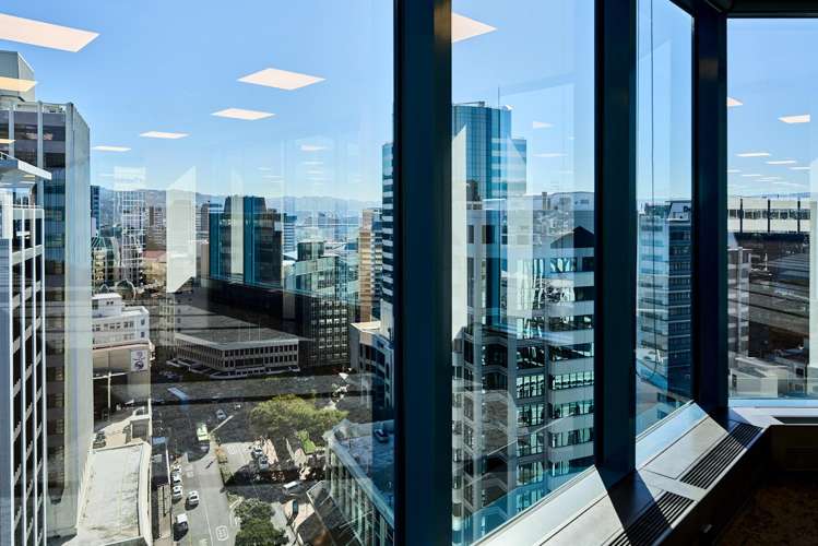 125 The Terrace Wellington Central_6