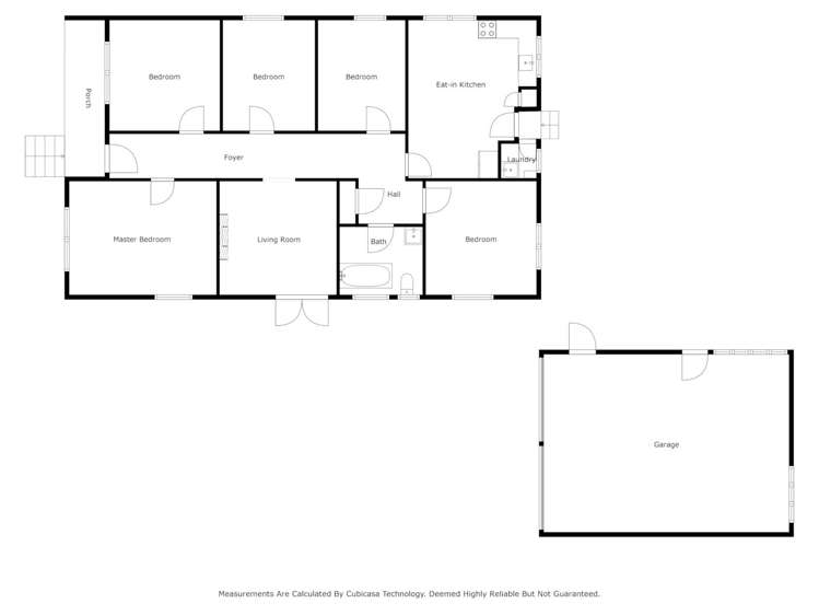 102 Kenny Street Waihi_19